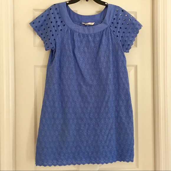 Old Navy Dresses & Skirts - Old Navy Shift Dress